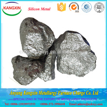 China ferrochrome/supplier/exporter/high-carbon ferrochrome